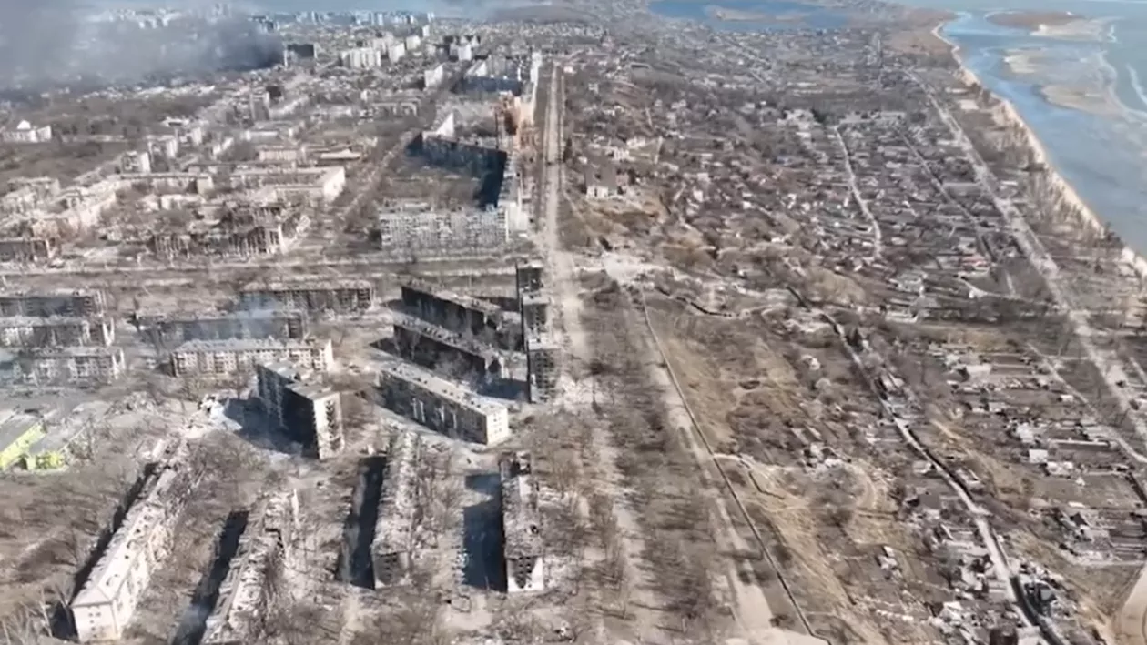 Impas pentru armata rusă: Rachetele rusești ghidate eșuează în proporție de până la 60% în Ucraina