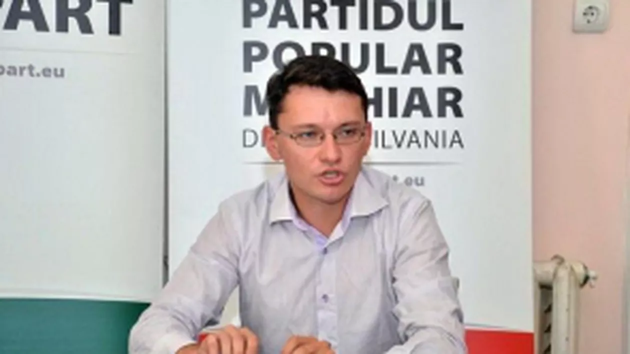 Consilier al lui Ilie Bolojan, declarații controversate despre invazia din Ucraina: Niciuna dintre părți nu își dorește pacea, țările europene nu ar trebui să intervină