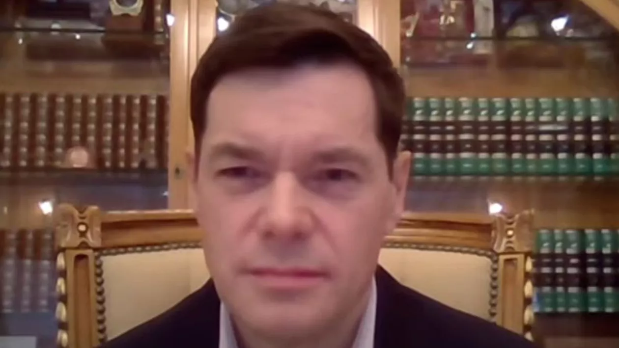 Cel mai bogat oligarh al Rusiei, apropiat de Vladimir Putin, a fost sancționat drastic de UE. Averea uriașă intrată în vizorul statelor occidentale