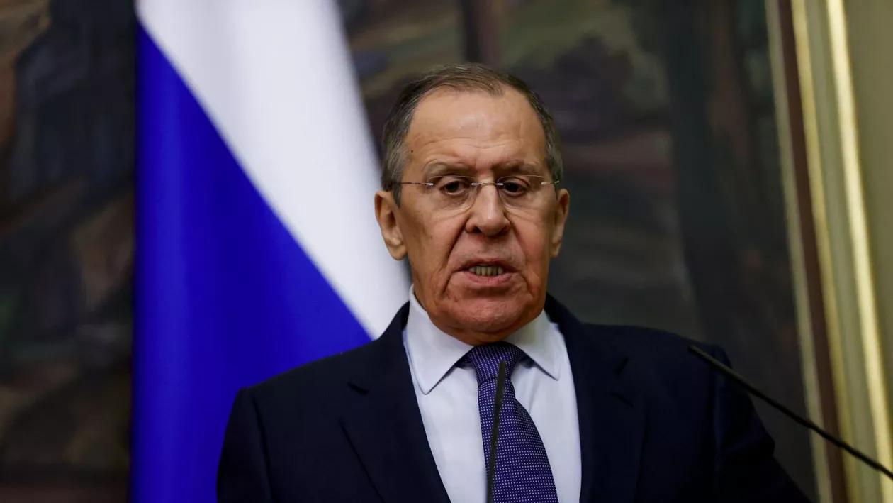 Ministerul rus de Externe susține că „Rusia ar vrea să evite un scenariu în care Moscova ar fi nevoită să intervină în Transnistria”