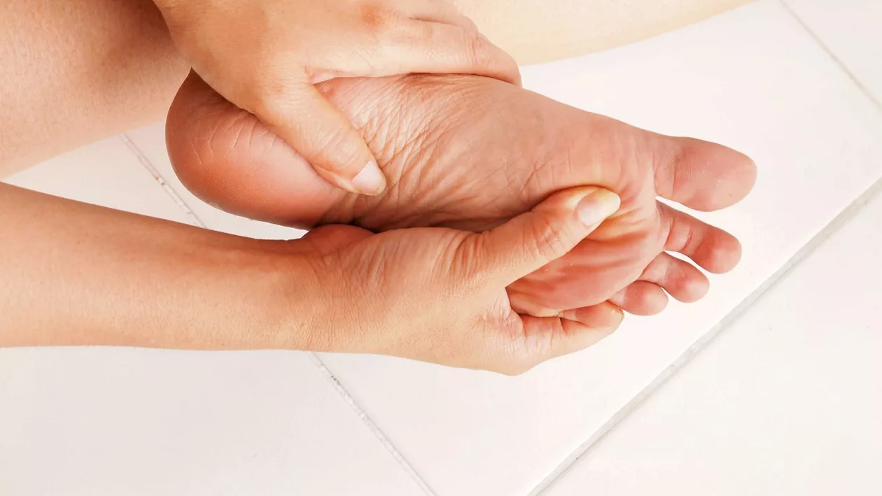 Cum se tratează neuropatia diabetică? Remedii și tipuri de tratament