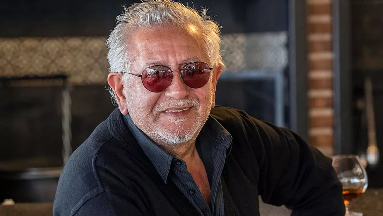 Ce avere are Ovidiu Lipan Țăndărică. Celebrul artist a vorbit despre cât de importanți sunt banii pentru el      