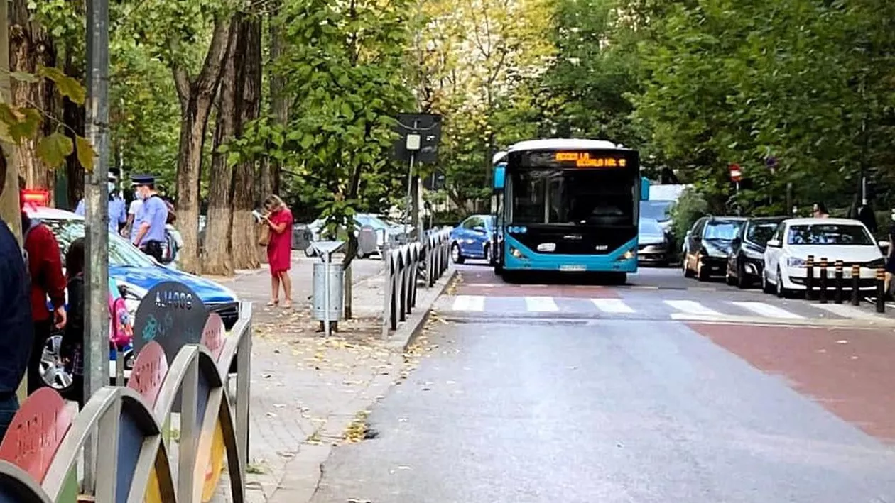 STB a anunțat abonamente metropolitane anuale pentru elevi și studenți. Când intră în vigoare măsura   