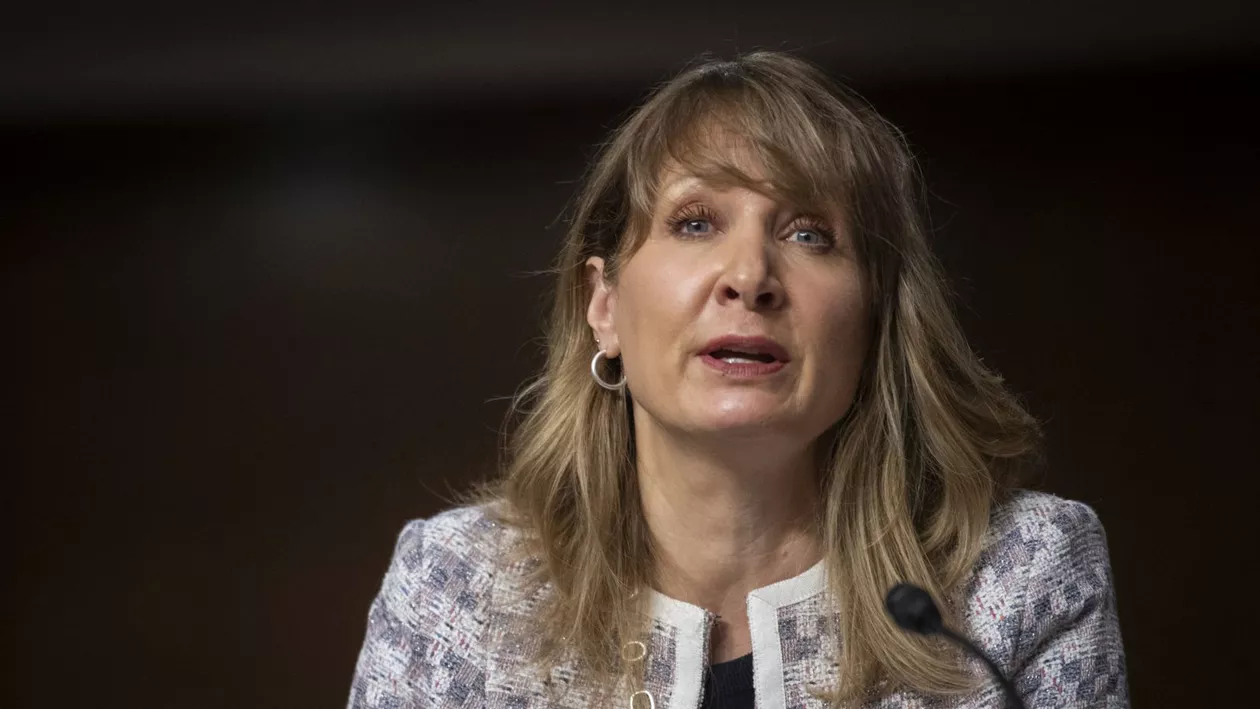 SUA au informaţii că rușii au executat ucraineni care încercau să se predea / Ambasadoare: Există cadavre care prezintă semne de tortură, relatări îngrozitoare despre violenţa sexuală împotriva femeilor şi fetelor