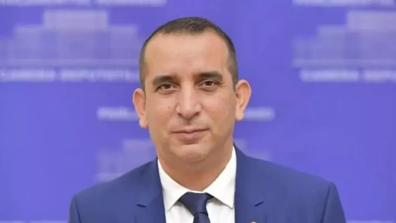 Cătălin Manea, despre campania pentru Primăria Capitalei: Candidații nu și-au prezentat foarte clar proiectele (VIDEO)