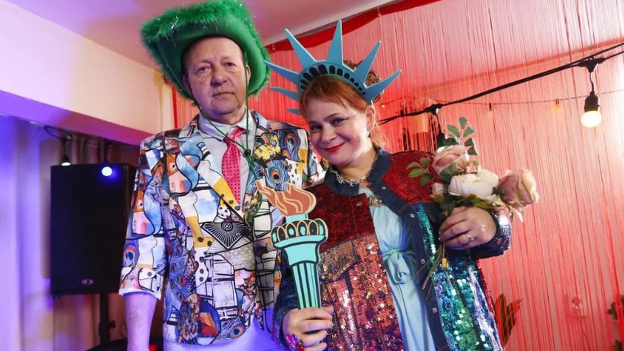 Povestea impresionantă a lui Mitu din serialul Adela. Cum și-a descoperit Marian Râlea pasiunea pentru actorie