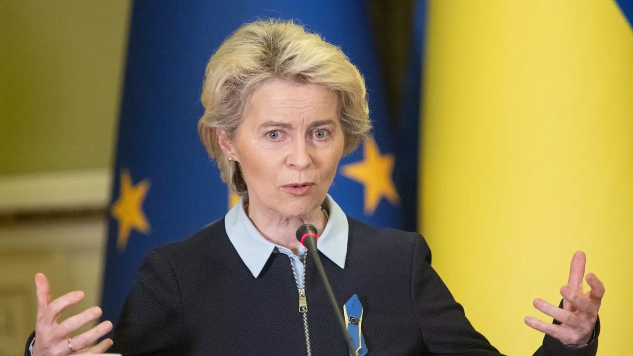 UE lucrează la noi sancțiuni împotriva Rusiei însă țările membre nu se grăbesc să le voteze