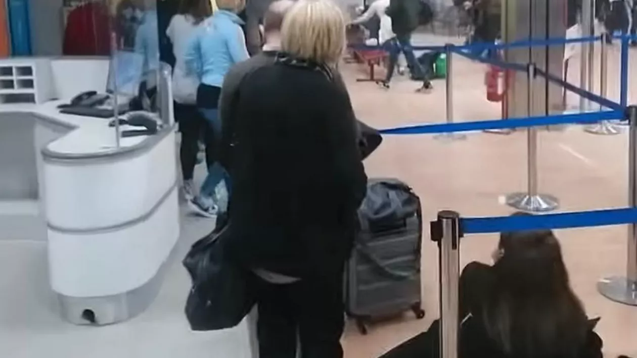 Chile își redeschide granițele după doi ani de izolare: Traficul la frontieră va fi normalizat