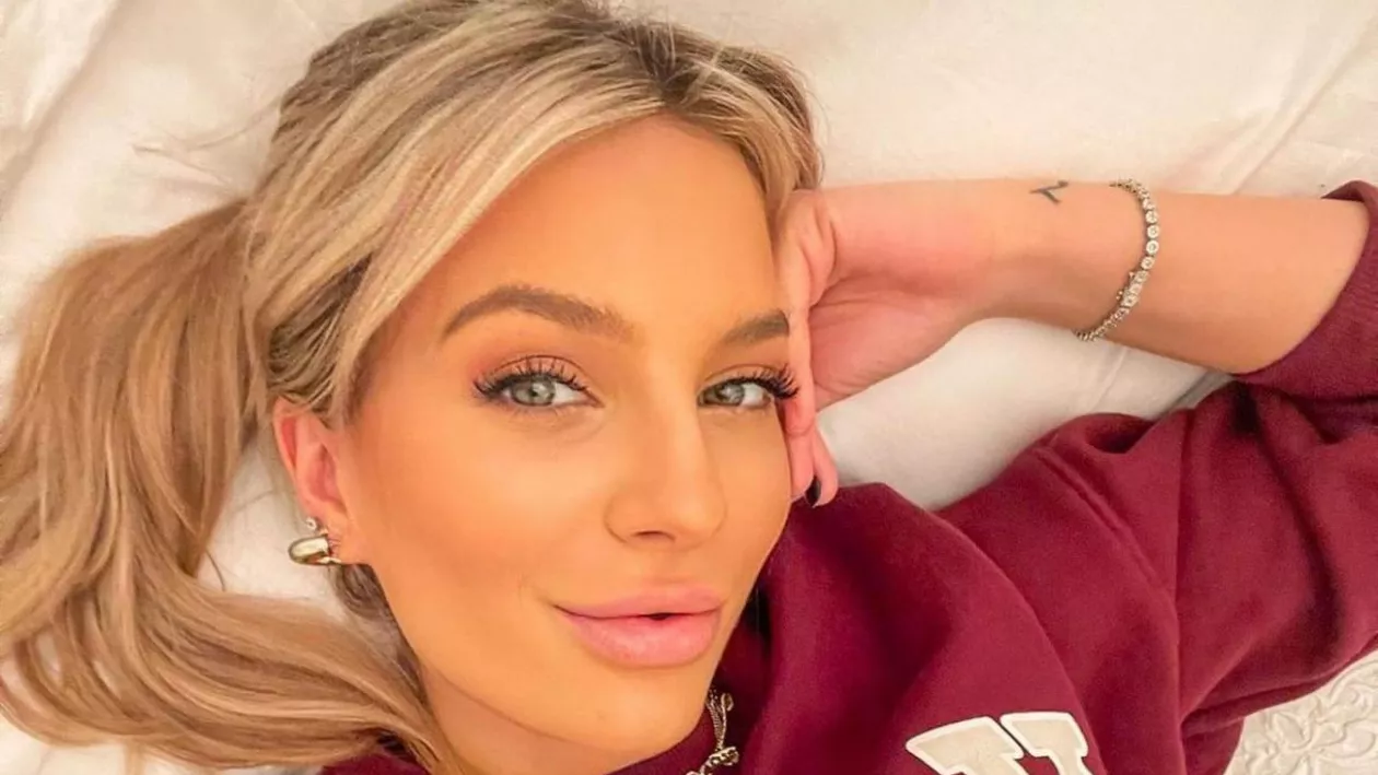 Dezvăluiri neașteptate făcute de Ana Baniciu. Ce diagnostic a primit în copilărie artista din partea medicilor