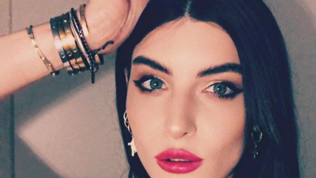 Ioana Voicu se pregătește să devină mamă pentru prima oară: „Am visat acest nume acum trei ani”