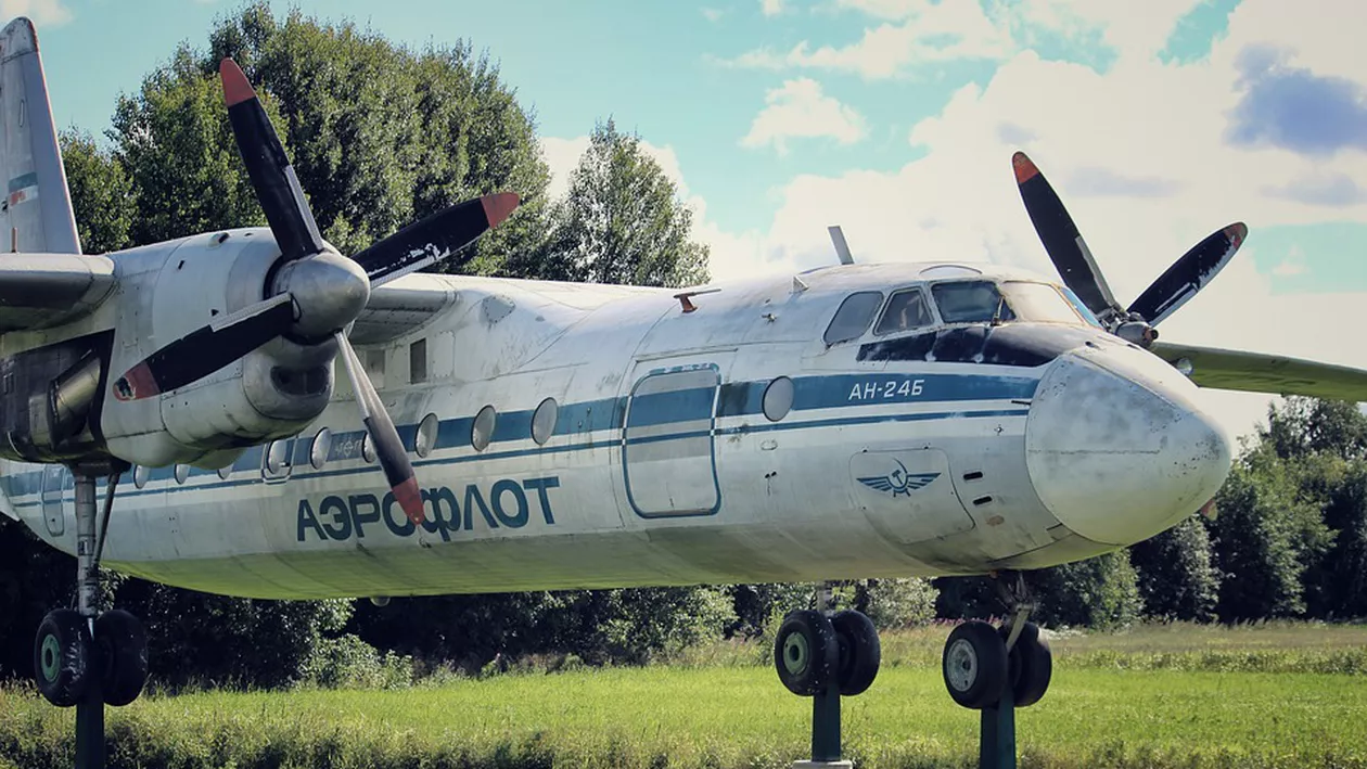 Finlanda suspectează două aeronave militare ruse de încălcarea spațiului aerian