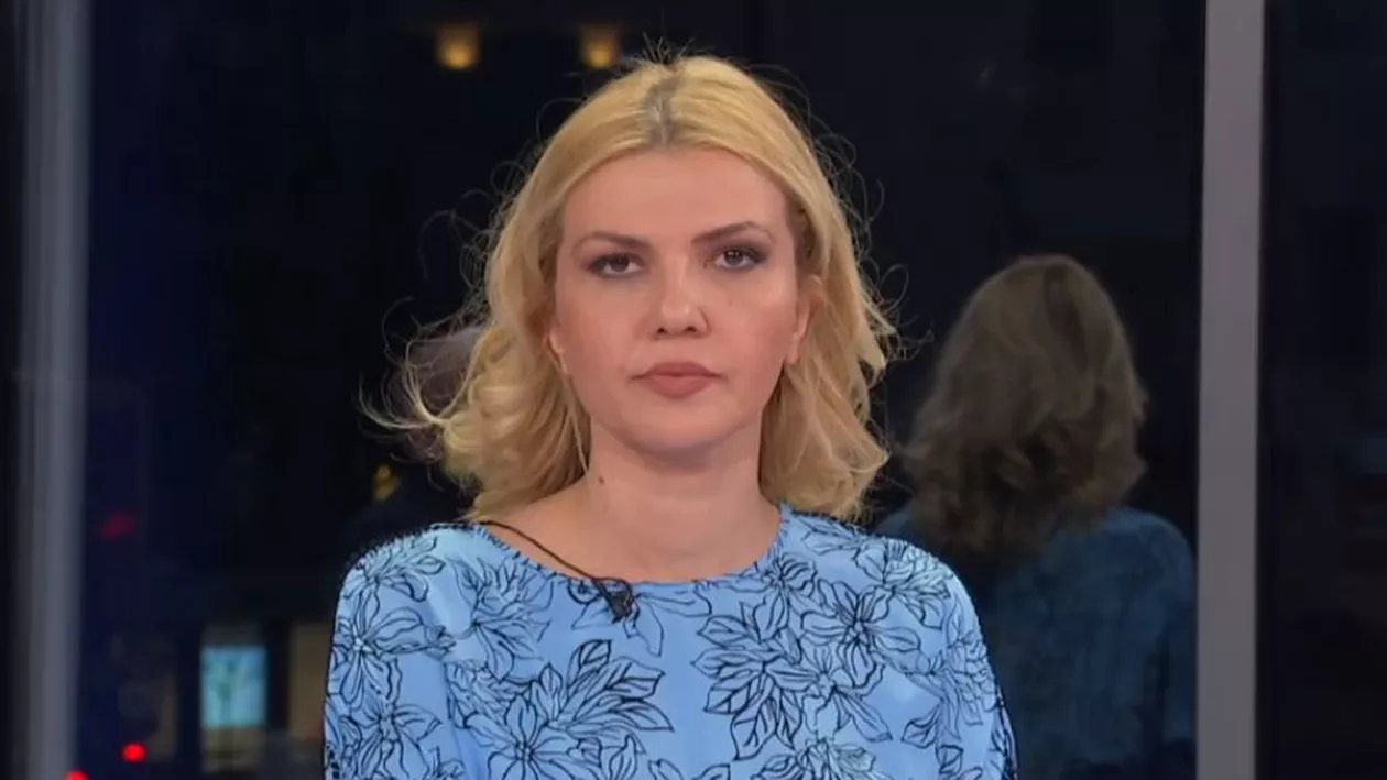 Ediție specială „360 de grade”, cu Alina Bădic: Factorii care determină reducerea masei și a forței musculare (VIDEO)