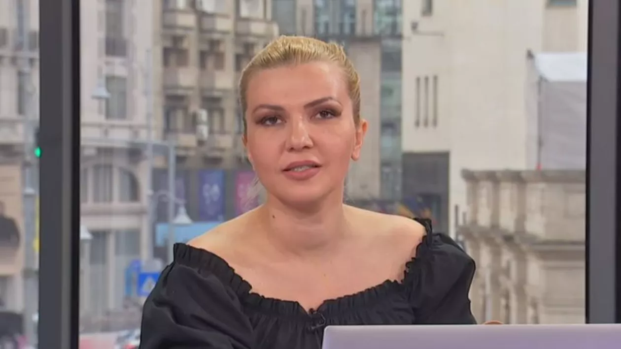 Ediție specială „360 de grade”, cu Alina Bădic, despre sistemul de familie și forța legăturilor cu Familia de origine (VIDEO)