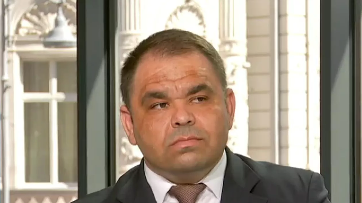 Bogdan Paraschiv: Ministrul Familiei a lansat joi în dezbatere publică două programe care vor sprijini tinerii să își întemeieze o familie și să își continue studiile în România (VIDEO)