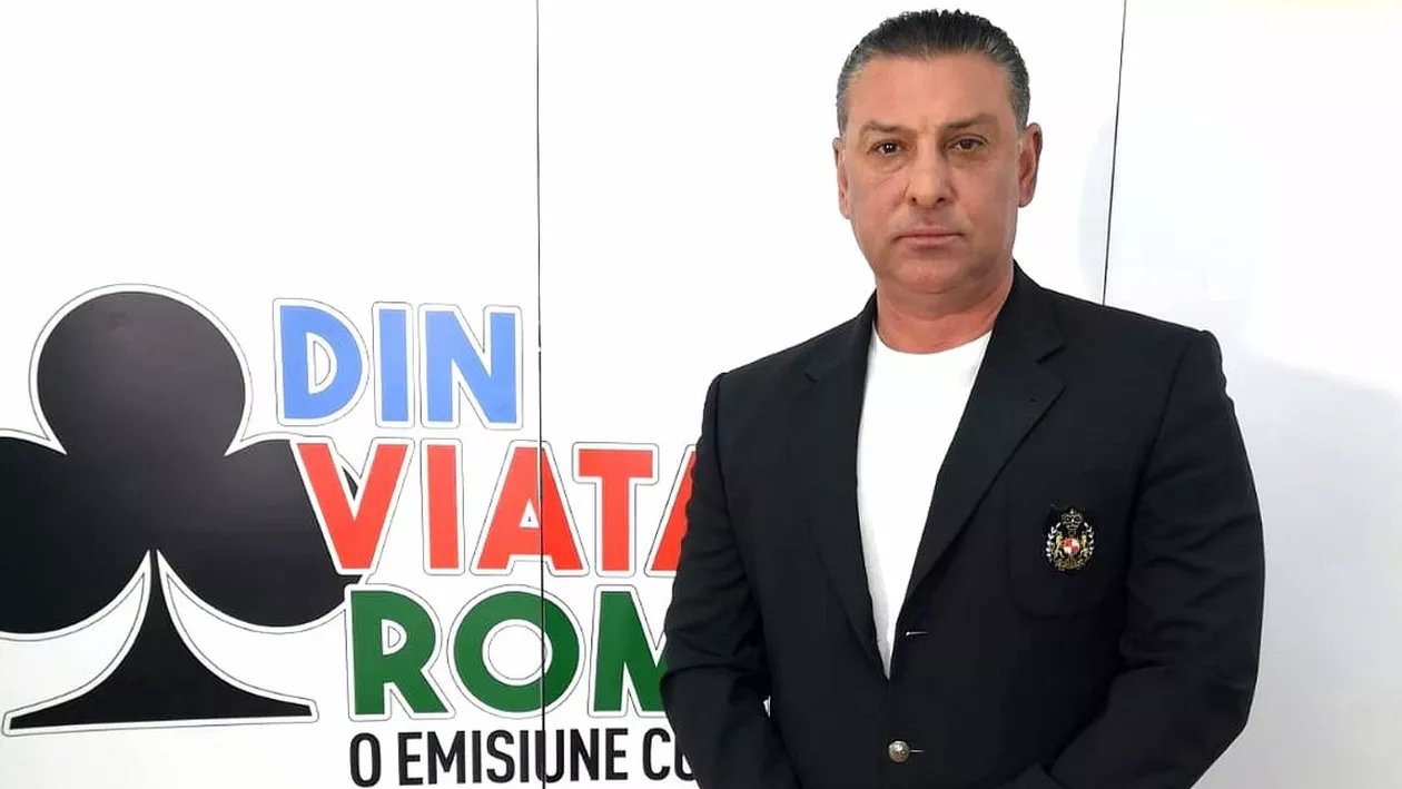 Declarația d-lui Nicolae Păun, președintele Partidei Romilor Pro-Europa, cu ocazia Zilei Internaționale a Romilor