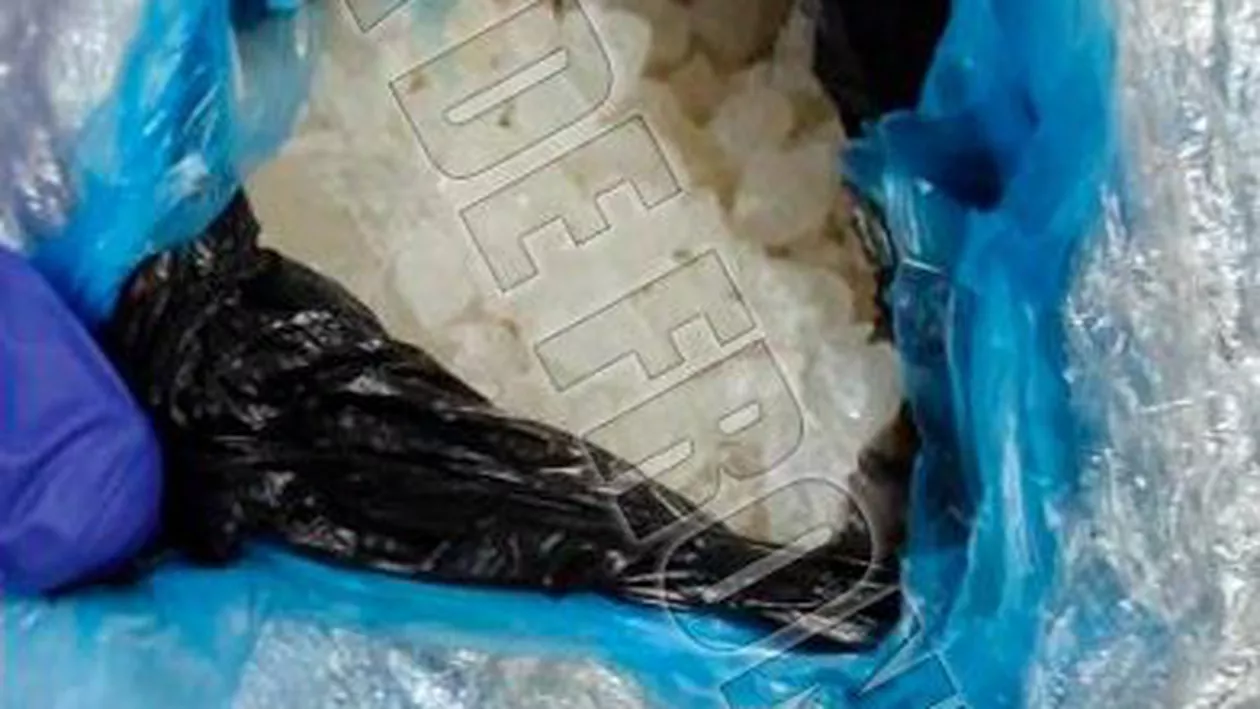 Canada dezincriminează deținerea unei cantități mici de droguri
