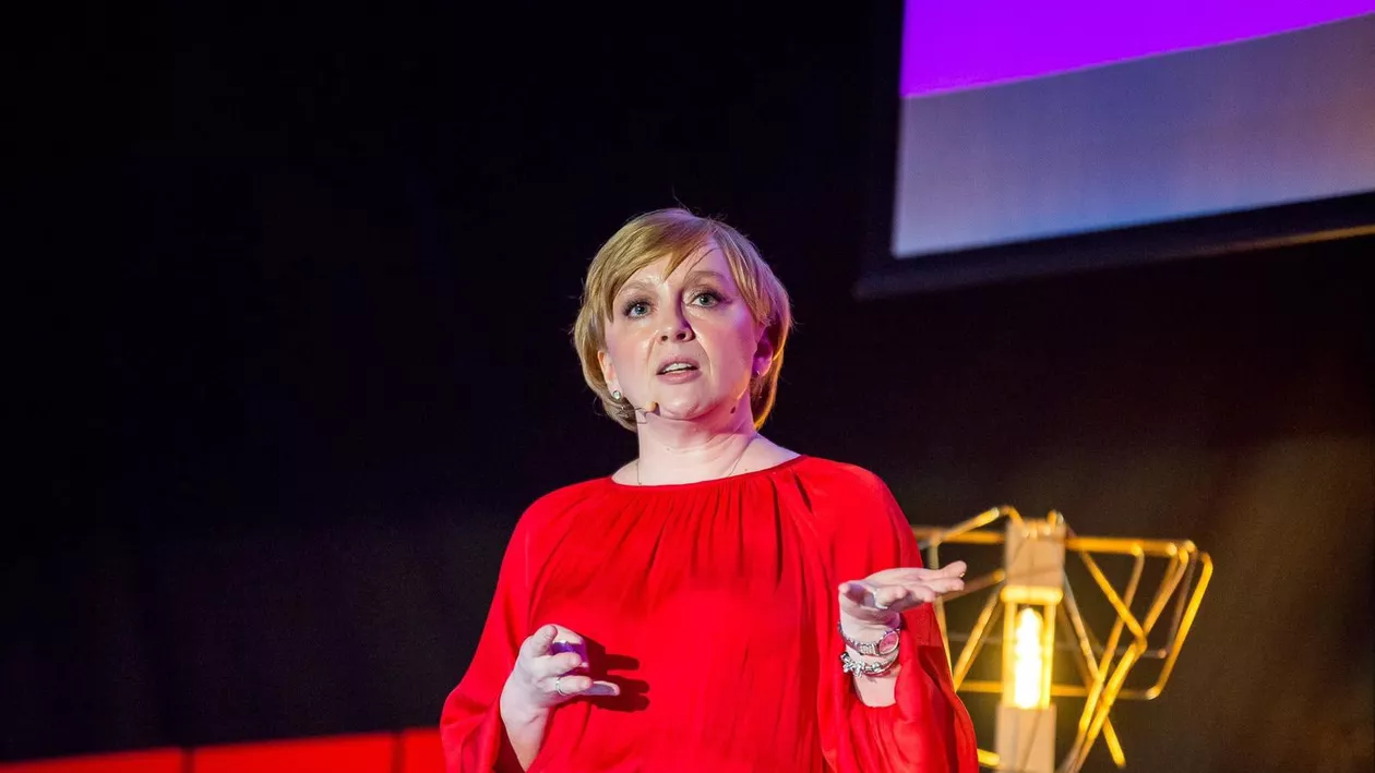 Emilia Șercan, despre demersurile făcute de Lucian Bode pentru a bloca verificarea plagiatului: Sper ca acest dosar să ajungă la un judecător corect, drept, care să nu ia în calcul funcția și politica domnului Bode (VIDEO)