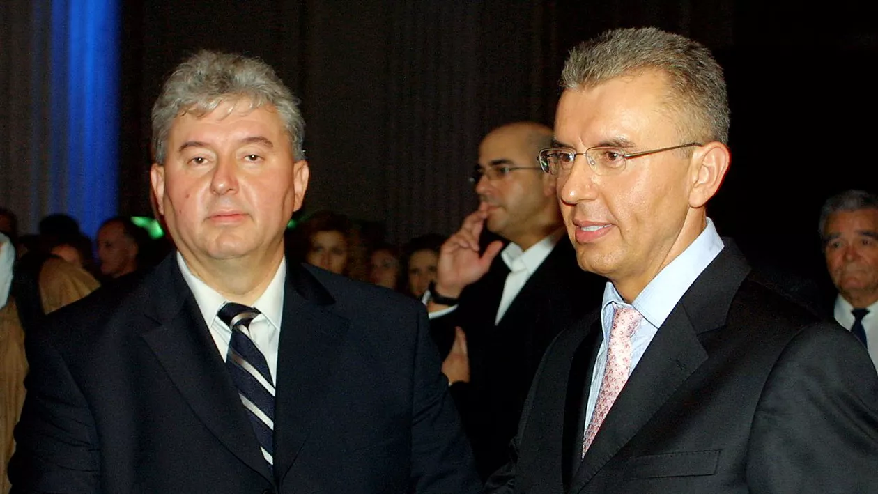 Prima reacție a lui Ioan Micula în dosarul de delapidare și evaziune. Legăturile cu Ilie Bolojan