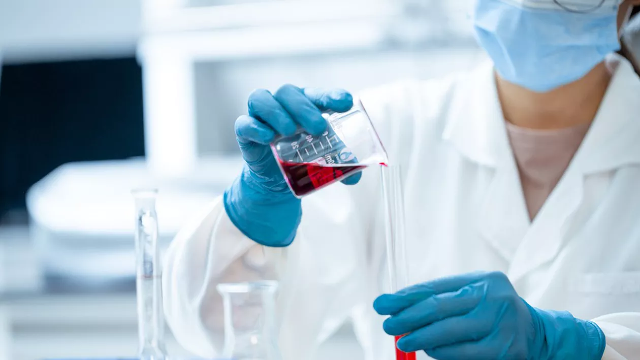 INSP: Numărul infecțiilor respiratorii, în creștere cu 37% în ultima săptămână. 15 români au murit din cauza gripei