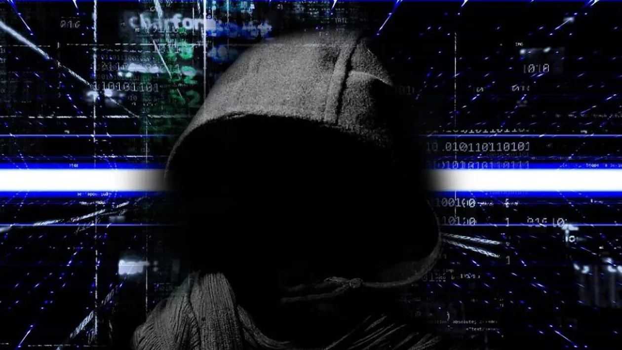 „Cadouri otrăvite” utilizatorii YouTube și Google. Noua escrocherie din mediul online