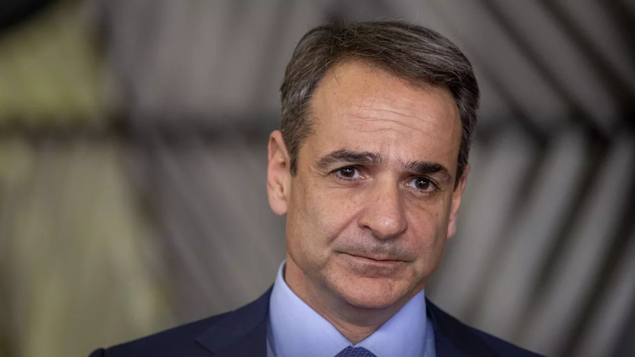 Premierul Greciei susține că va sprijini Bulgaria, după ce Gazprom a lăsat-o fără gaze rusești