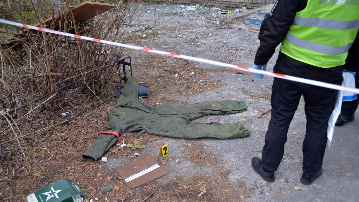 Bilanțul victimelor războiului din Ucraina: Sute de copii răniți și uciși