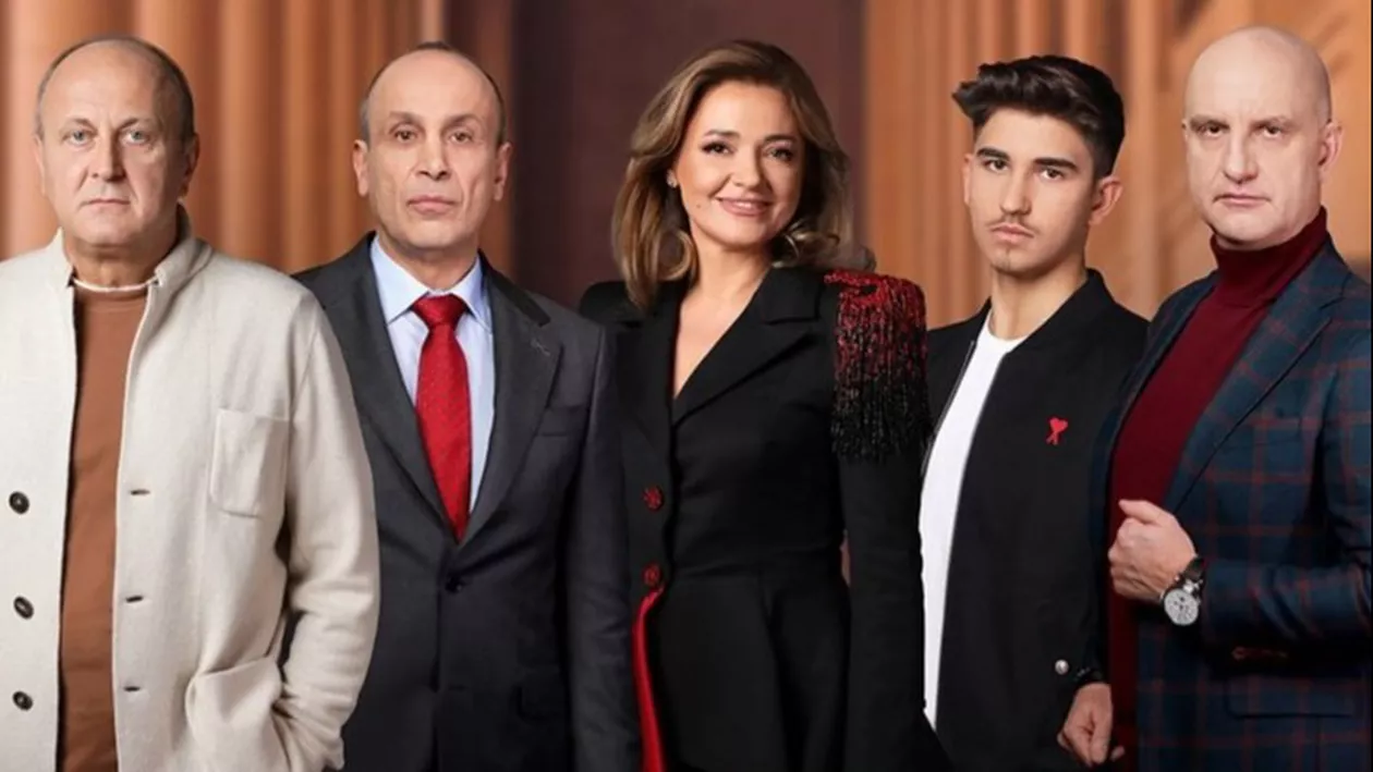 Surpriză în fotbalul românesc: un investitor de la „Imperiul Leilor, gata să finanțeze Rapid București