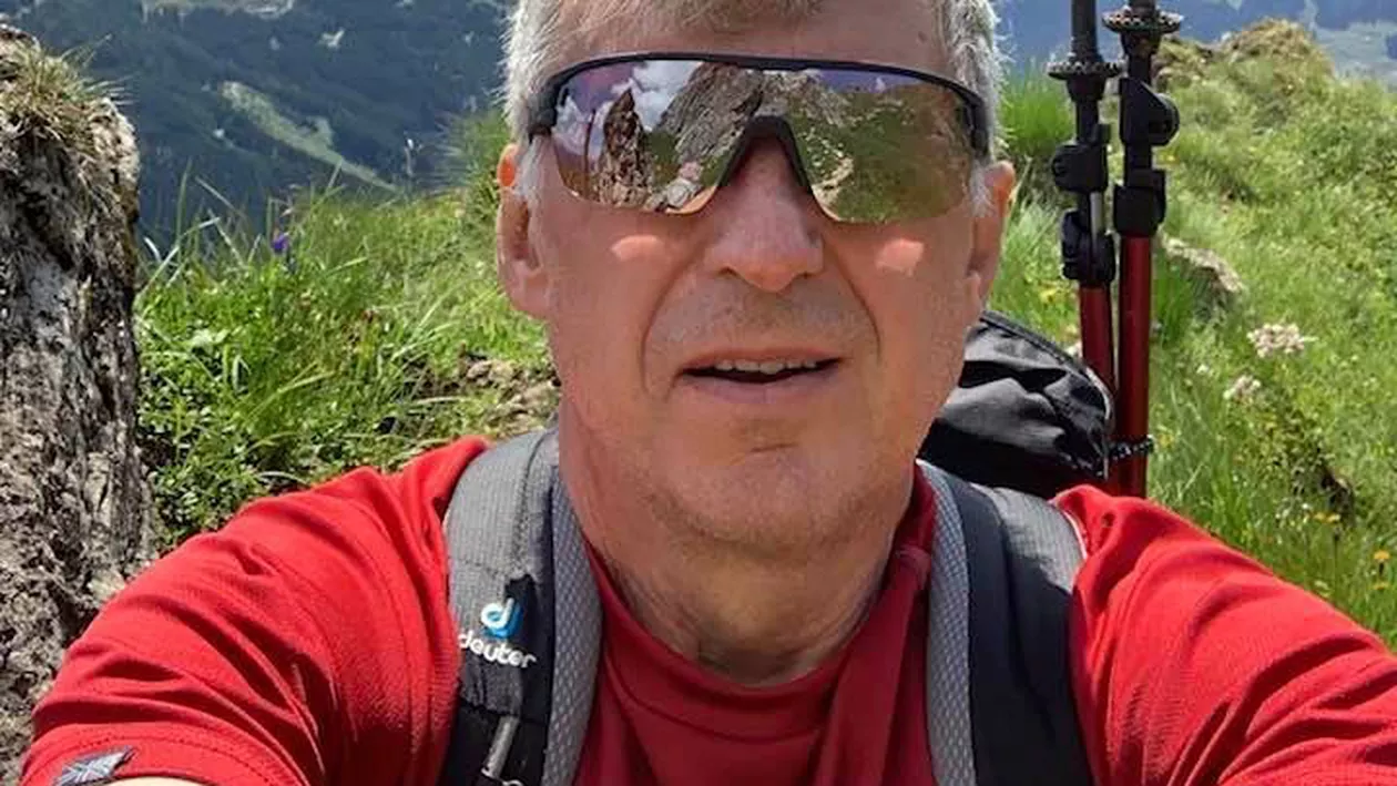 Ex-premierul din Republica Moldova către cei care vor gazul pe gratis: „Sunteți gata să trăiți în spatele sârmei ghimpate, în Evul Mediu?”