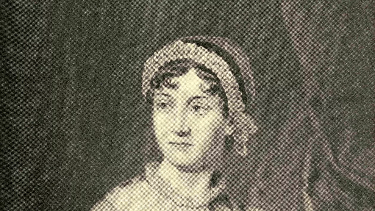 Jane Austen, eliminată dintr-un curs de literatură engleză de la o universitate britanică: „Principalele subiecte acoperite vor include diferența rasială și teoria critică a rasei, genul și sexualitatea”