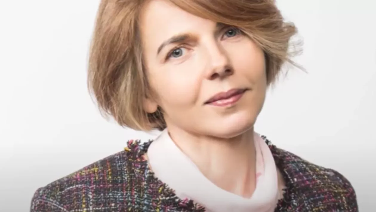 O jurnalistă de la Radio Liberty a decedat în urma bombardamentelor în Kiev