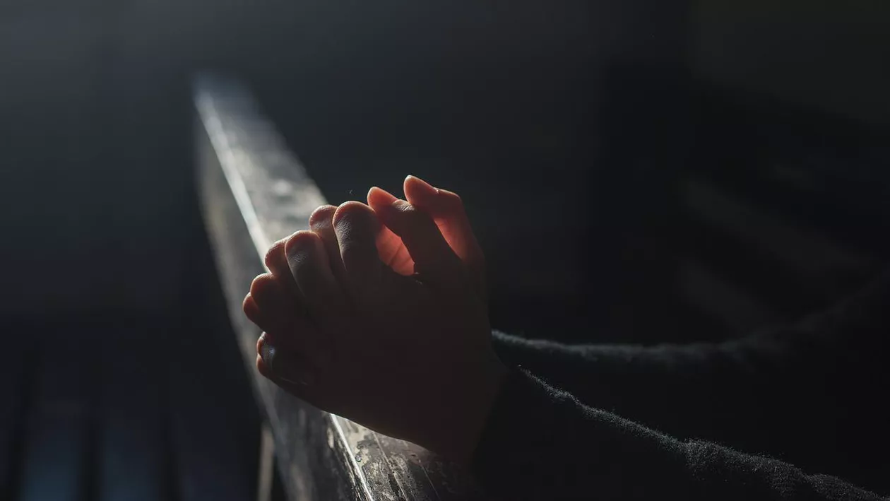 Aurel Drăguș, unul dintre consilierii Patriarhului Daniel, a murit la 62 de ani