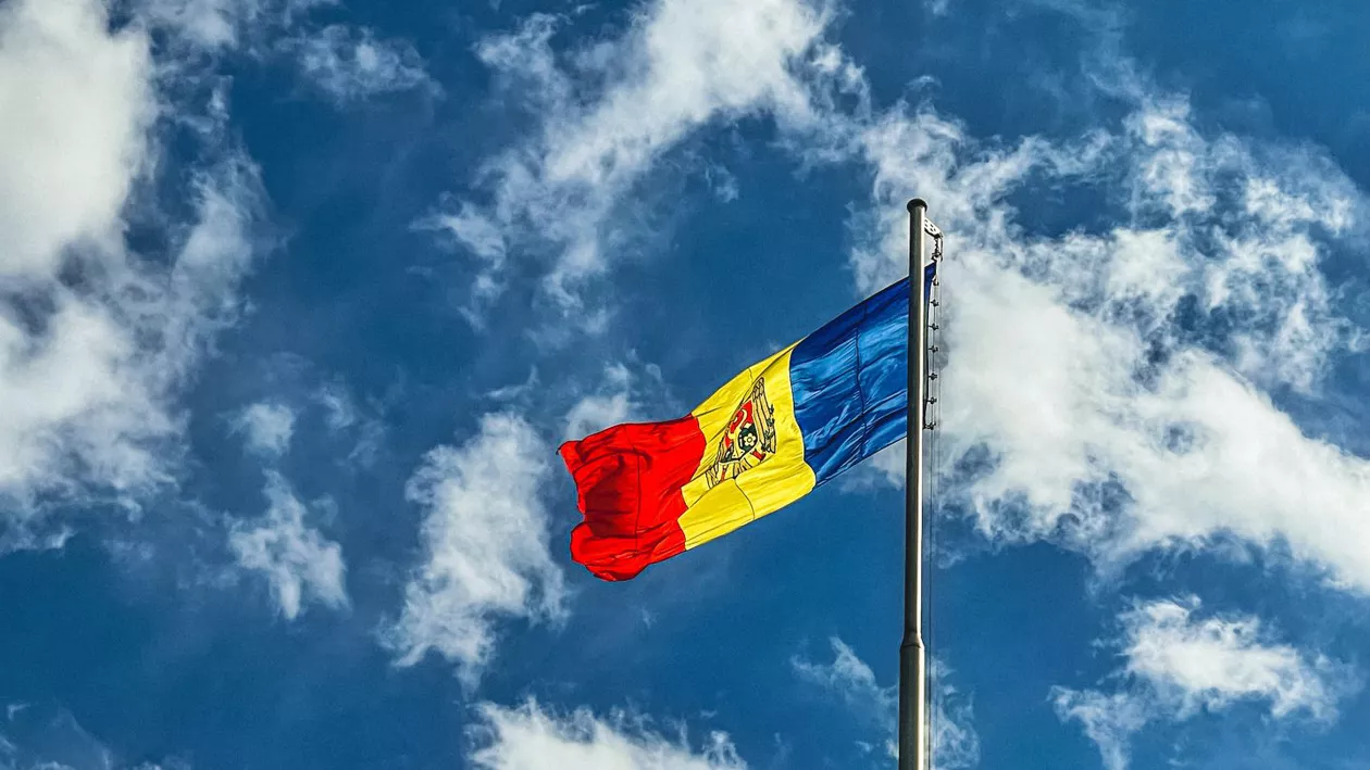 Corina Crețu și-a exprimat susținerea pentru aderarea Republicii Moldova la UE: „Trebuie sa fim mai mult decât oricând alături de cetățenii Republicii Moldova”