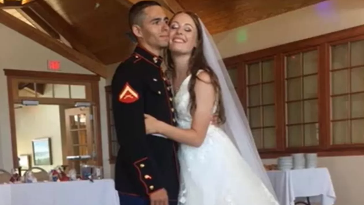 Un militar american, omorât în timp ce lupta împotriva forțelor Federației Ruse