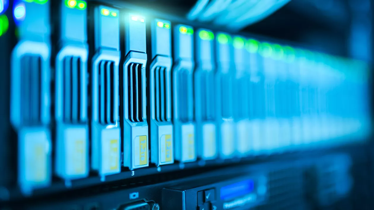 România și alte state UE, trimise de Comisia Europeană la CJUE pentru că nu au transpus în legislație Codul european al comunicațiilor electronice / Avertismentul societății civile