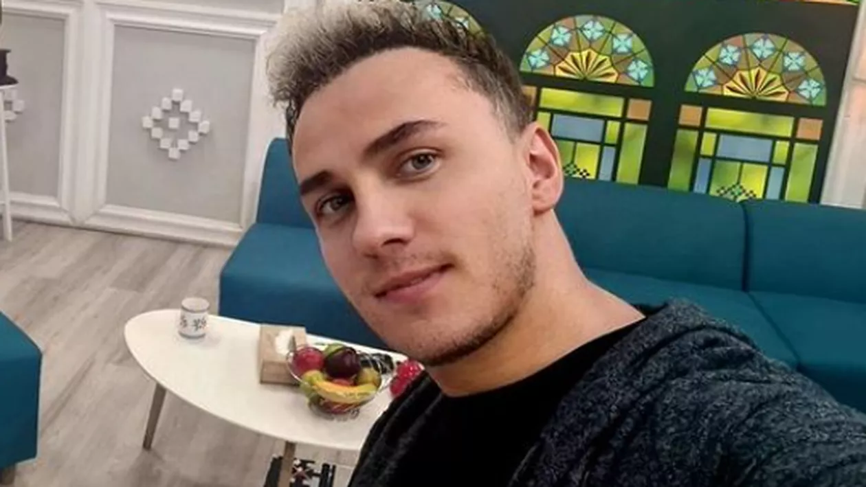 Mihai Trăistariu spune că niște tineri din Suceava i-au vandalizat hotelul de la mare: „Se vedea că sunt  de la țară și nu au stat pe la hoteluri”