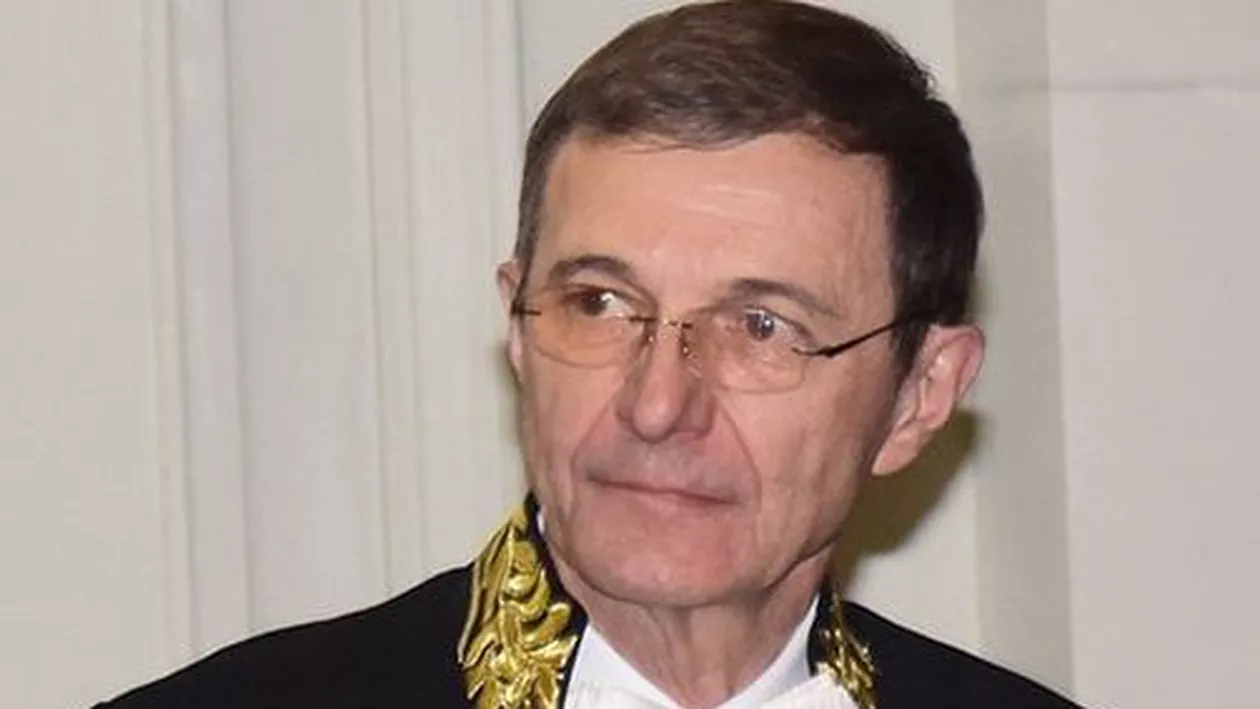 Preşedintele Academiei Române către ministrul Bode: „Restricţionarea accesului la documentele din depozitele proprii, o lovitură gravă pentru cercetarea istoriei”