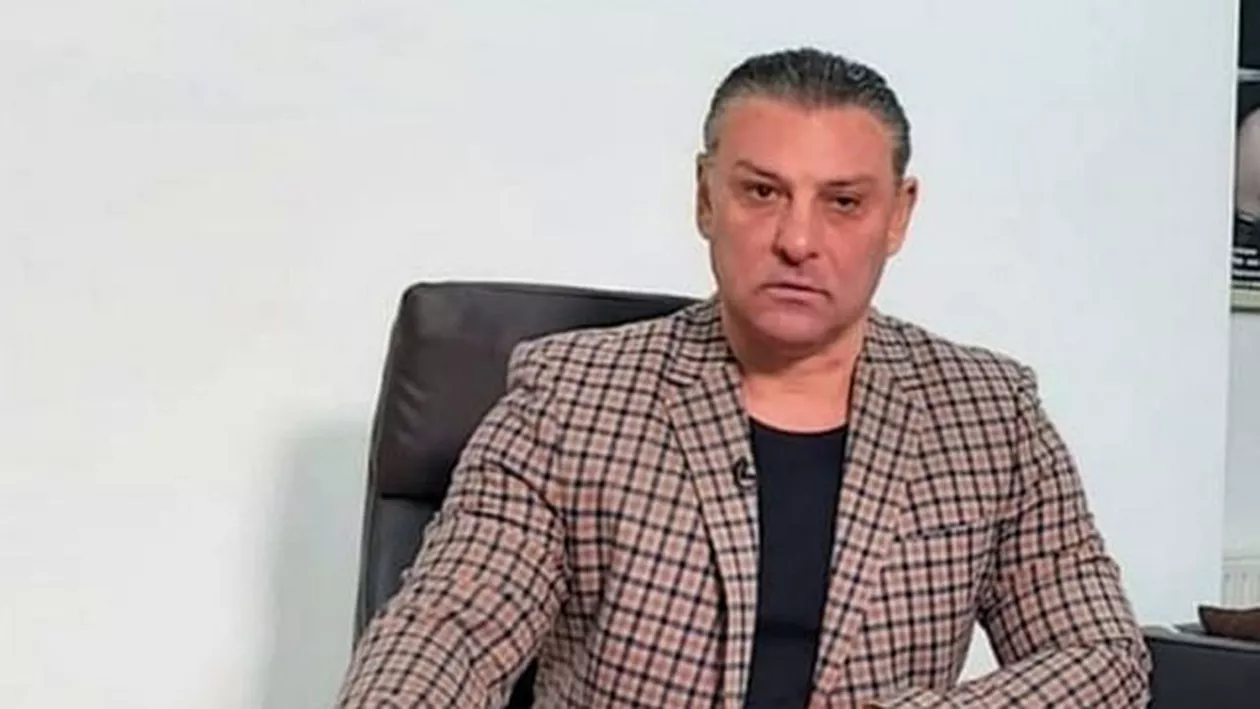 Nicolae Păun (Partida Romilor Pro-Europa): „Voi monitoriza foarte atent implementarea noii Strategii de incluziune a romilor”