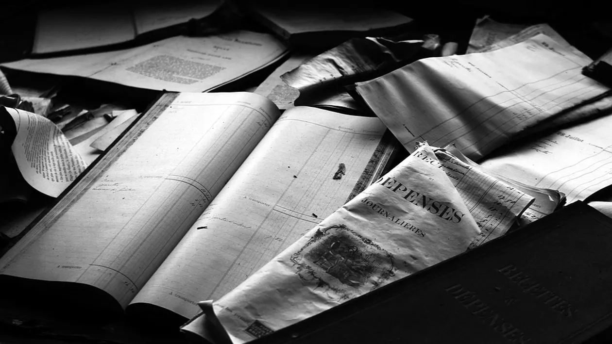 Elevii din Mariupol nu vor avea vacanță de vară: „Scopul principal - de-ucrainizarea”