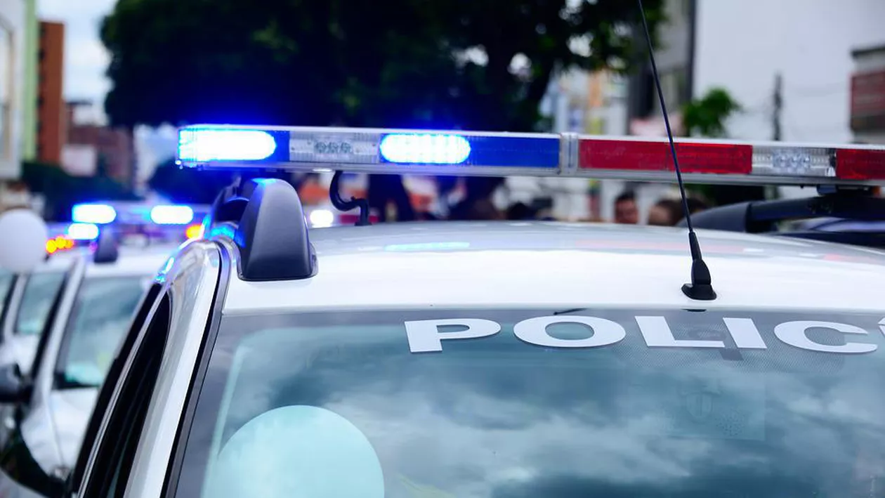 Codul rutier devine mai „blând”. Ce sancțiuni au fost modificate