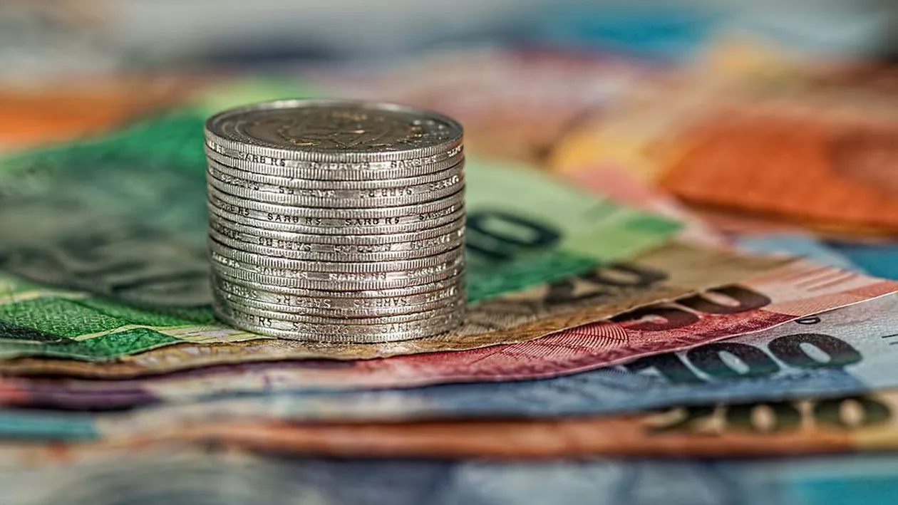 Bulgaria nu va îndeplini criteriile de aderare la euro în 2024, anunță guvernatorul Băncii Naționale