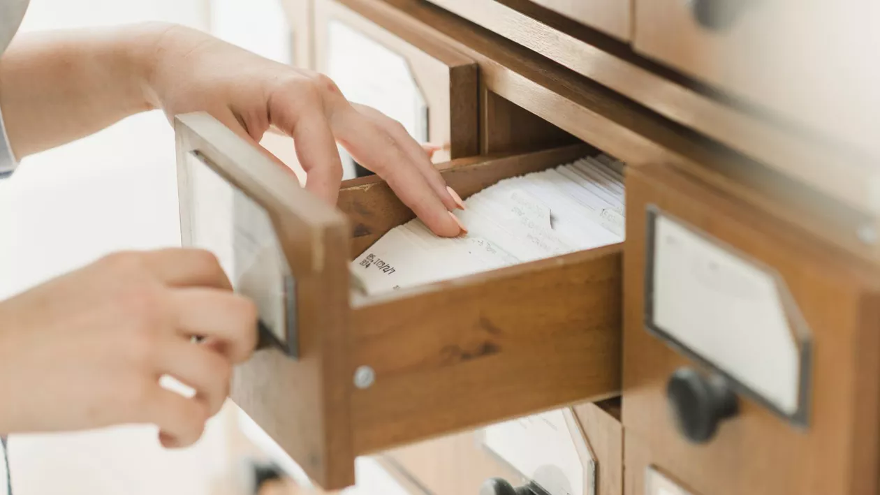 Ești în străinătate și ai rămas fără acte? Iată ce trebuie să știi neapărat