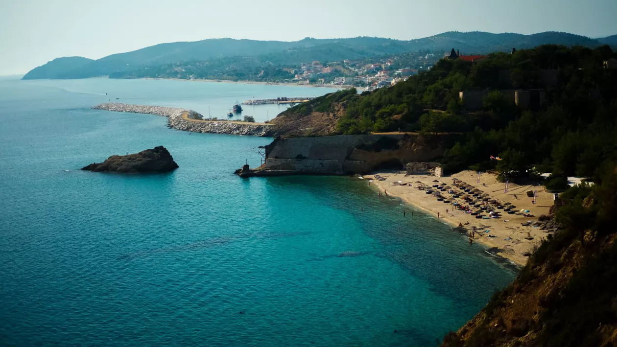 Pericol pentru românii care merg în vacanță în Grecia. La ce trebuie să fie atenți turiștii