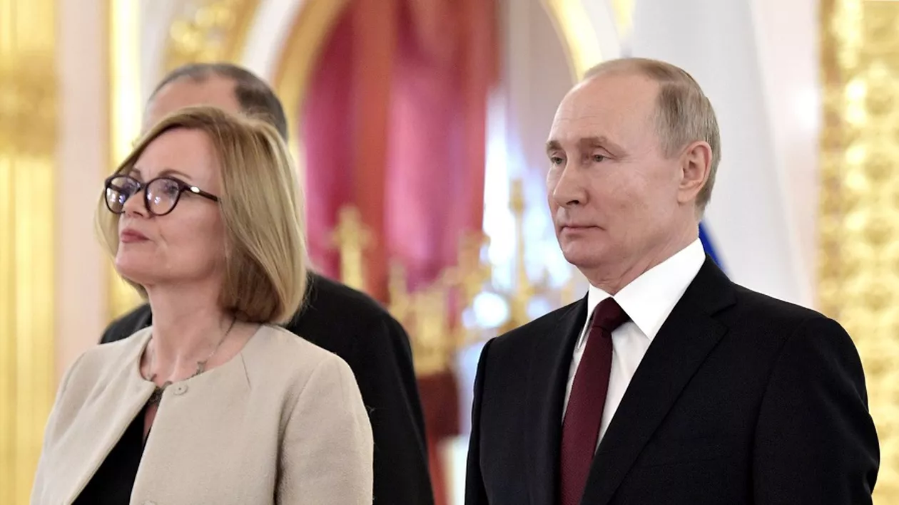 Ambasadoarea britanică la Moscova, convocată la Ministerul rus de externe după declarațiile „cu adevărat grosolane” ale lui Boris Johnson