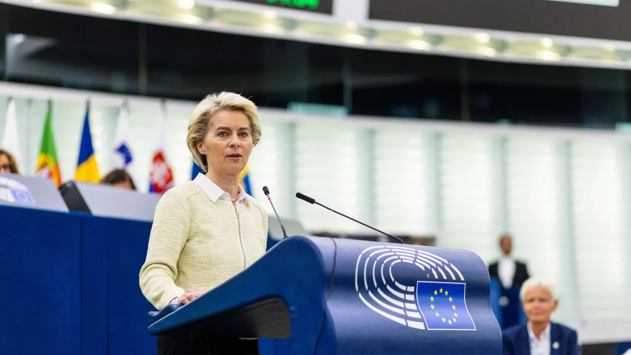 România poate pierde banii UE? Noi standarde anticorupție anunțate de Comisia Europeană