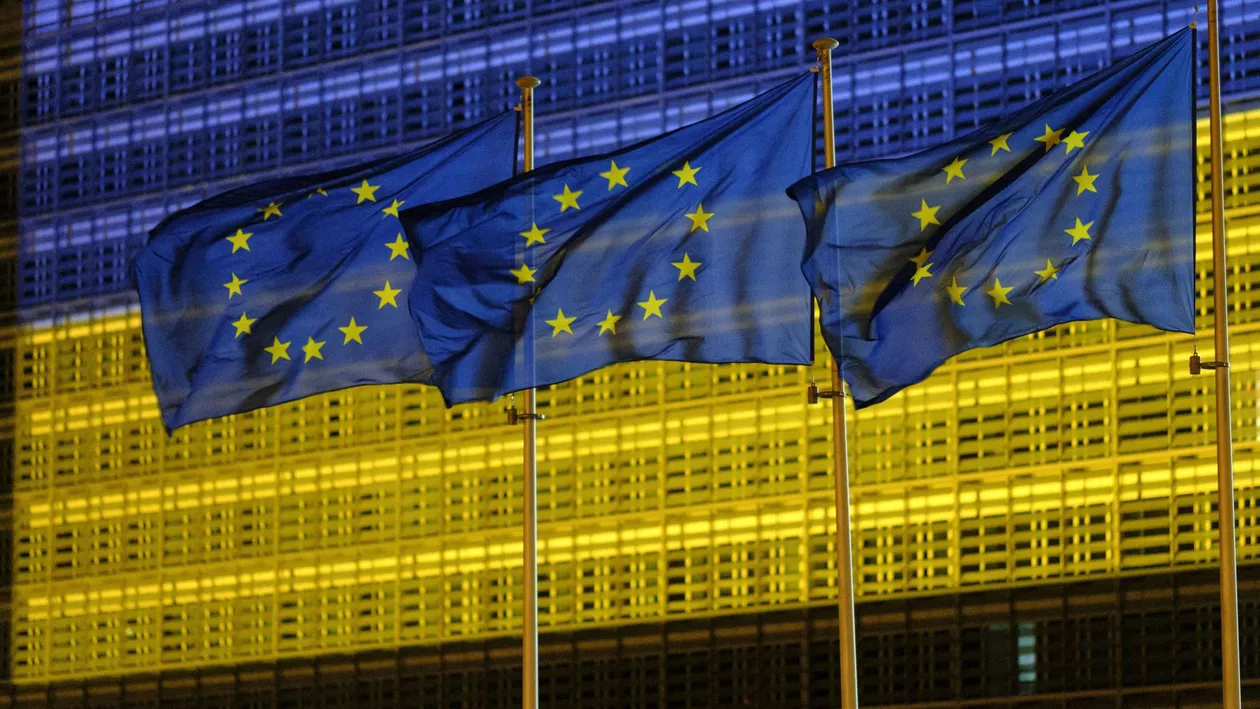 Salariul minim european contestat la Curtea de Justiție a UE. Se recomandă anularea directivei