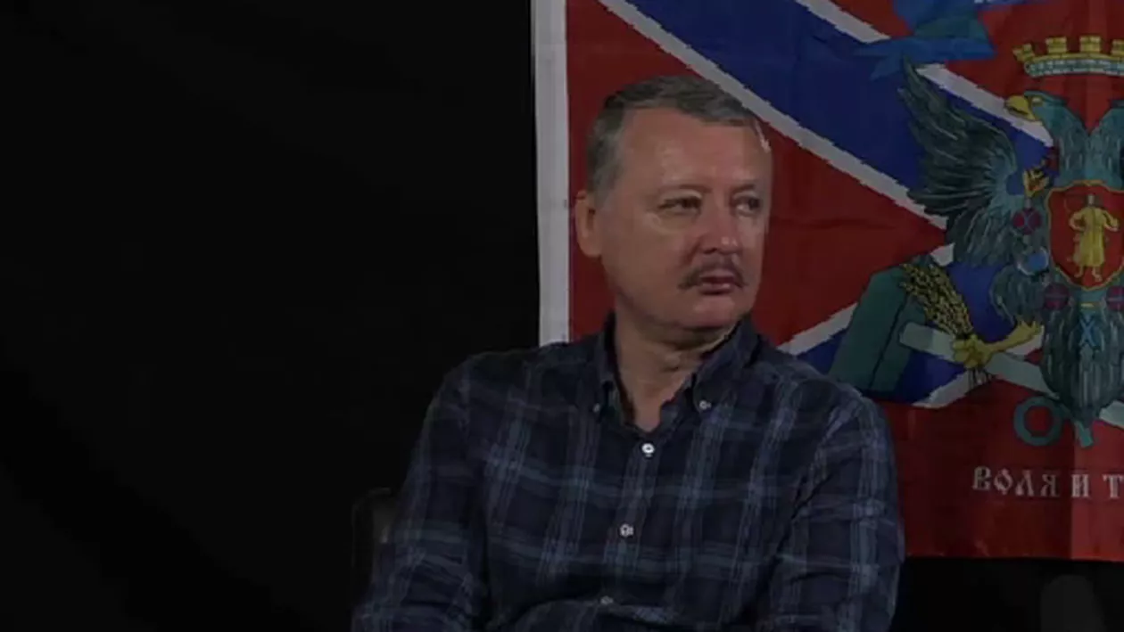 Serghei Șoigu, acuzat de „neglijență criminală” și suspectat de „trădare”. Ce spune un cunoscut comandant rus