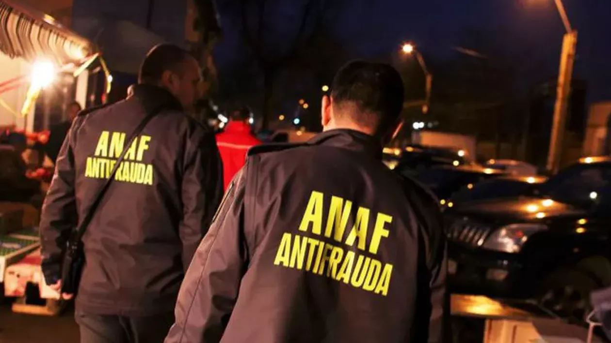 Inspectorii ANAF vor fi cu lupa și pe averile românilor din străinătate. Cum sunt definiți cei cu averi mari