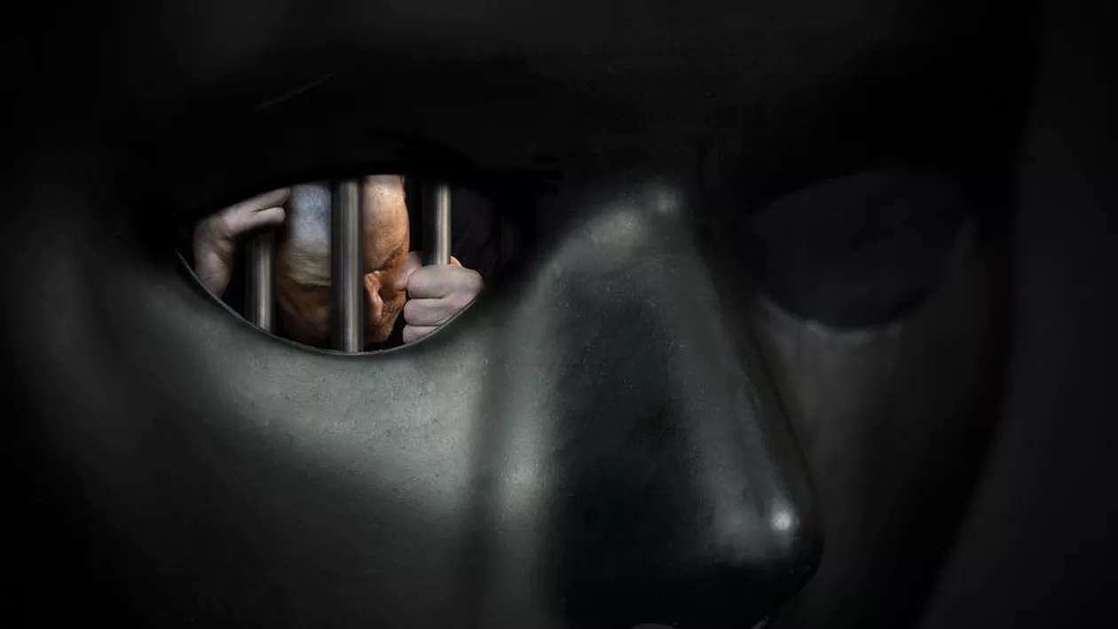 Amnesty International avertizează despre creșterea alarmantă a condamnărilor la moarte în 2021