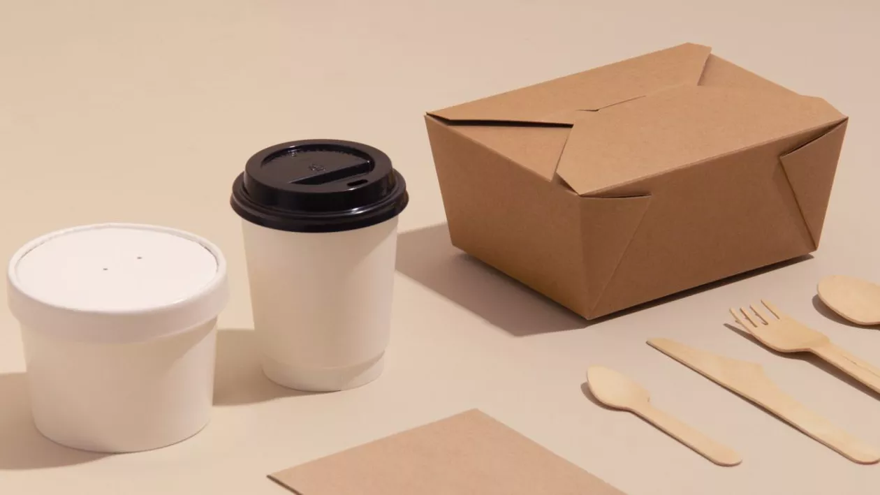Bolurile de Supă din Carton,Cea Mai Bună Soluție Pentru un Viitor Eco Friendly