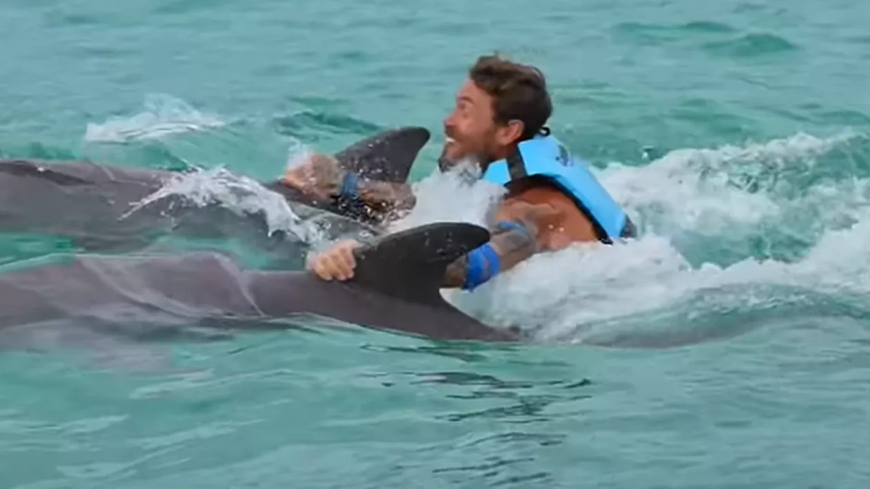 Când se termină Survivor 2022. Câștigătorul va primi 100.000 de euro